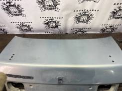    (LADA) 2110 2004,  