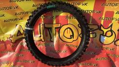  Dunlop Geomax MX52F 