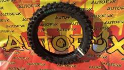  Dunlop Geomax MX52F 