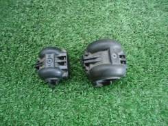    Toyota Allion 2002/07 887182D140 ZZT245 1ZZ-FE 