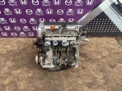  Accord 7 CL 2003-2008 137654 