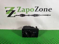   Ford Focus 2 4M5T13A024CA 
