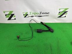    Ford Focus 1 2002 572799  2.0 Zetec,   