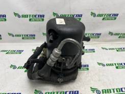     Citroen C5 2011 4008E3 X7 DV6C 