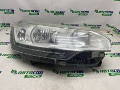  Citroen C5 2011 6206V9 X7 DV6C,   