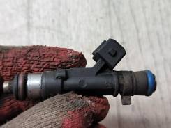   Renault 1 8200227124 Renault 8200227124 