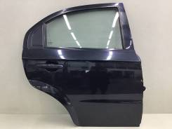    Chevrolet Aveo T250 2005-2011 [96942268] 