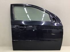    Chevrolet Aveo T250 2005-2011 [96896992] 