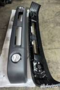        HD65-78, 8651056000 Hyundai  