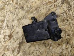    Kawasaki ZZR 400 -2 1994-2006 