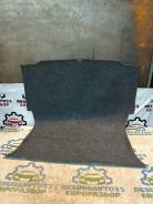   Bmw 3 2002 51478232347 E46 M43 TU 