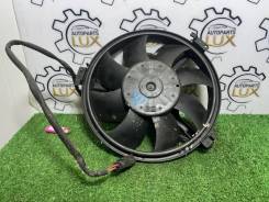    Audi A6 2002 8D0959455R C5 4B 1.8 