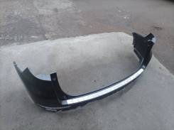 Changan CS75 Plus 2022-2024 2804100M06 2, 