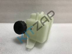   2881000 Dongfeng S30 