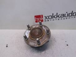 , Mitsubishi Outlander, CW4W, 2005-2012., RR, OEM : 3785A008,   