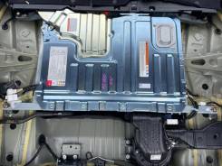   Subaru Xv 2021 GTE FB20 