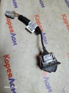    Kia Cerato 95760A7400 