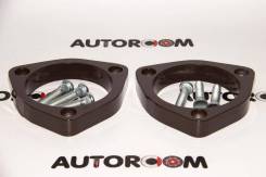 �������� ��������� ���������� �������� 20��, � ��������� ����