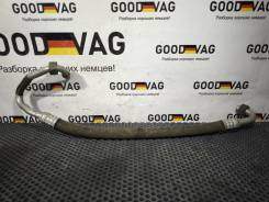  ()  [8D0260707B]  Audi A4 B5, Volkswagen Passat B5 [. 109928] 
