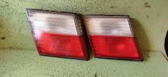 - Valeo Nissan Primera P11 LHD 26555-2F925 , 