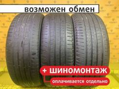 Bridgestone Alenza 001, 225/55 R18 98V 