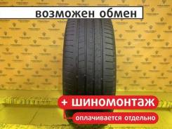 Bridgestone Alenza 001, 225/55 R18 98V 