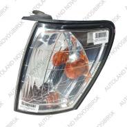 /    Toyota Liteace Noah '96-'98, Townace Noah '96-'98  28-111 8152028100 P1001 