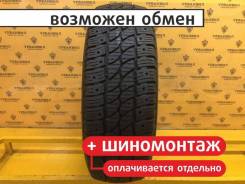 Tigar CargoSpeed Winter, C 215/70 R15 109/107R 