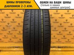 Kumho Solus SA01, 215/60 R17 96H 