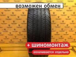 Kumho Road Venture ST KL11, 235/70 R16 104T 
