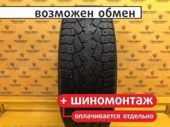 Nokian Hakkapeliitta C3, C 235/65 R16 121/119R 