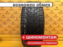 Tigar Winter 1, 235/45 R18 98V 
