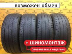 GT Radial Champiro FE1, 205/60 R15 91V 