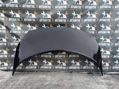  Renault Scenic 2005 651001097R JM K4MD812 