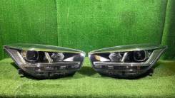 LED    () Chery Tiggo 4 Pro V1.5 2024  18. 