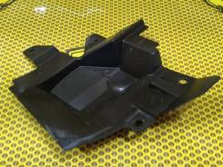   Mazda CX-7 2008 L20656342A,  