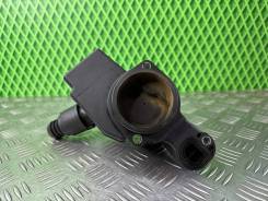  (  ) Volkswagen Golf 4 036103464G AXP 1.4 75 . . 