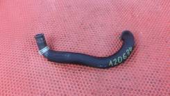   Renault Samsung QM3 1  K9K 210470005R Renault Samsung QM3 