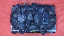   Renault Samsung SM3 N17 QG16DE 21460-4M700 Renault Samsung SM3 