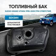   Suzuki Grand Vitara 1998-2005 (3 . ) 