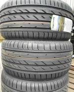 Nordman SZ2, 225/40 R18 92W XL 