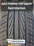 Mazzini Eco607, 255/45 R18 103W XL 