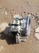  ,  [3043511100]  Geely Coolray 138186 
