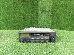  Nissan Primera 2811172B11 