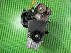  Volkswagen Golf 4 036100104BX AXP 1.4 75 . . 