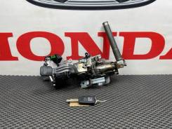   Honda Cr-V3 2011 35130SAAJ51 RE R20A2 