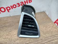    Opel Astra J 
