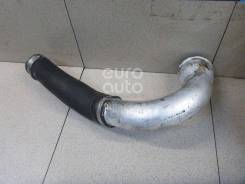   VW Transporter T5 7H0145762E 