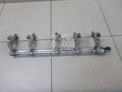   () VW Transporter T5 070133317C 