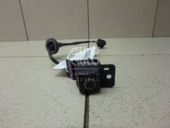    Kia Carnival 95760-A9100 